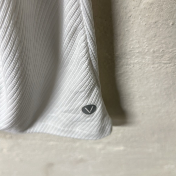 Livi by Lane Bryant V Neck Sie: 22/24 - Picture 4 of 5